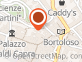 My Way 21 - Schio