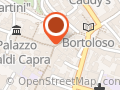Commerciale Gasparini Srl