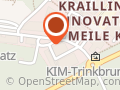 Additive Scale GmbH