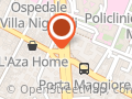 Emilkon Oftalmica (Srl)