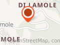 Il Campino di Lamole