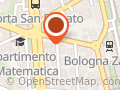 Centro di estetica avanzata Bologna - Ale al Quadrato - Via Malaguti