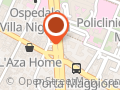 F.lli Artesiani (Srl)
