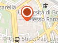 Dott. Euro Pozzi, Psichiatra