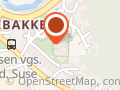 Susebakke Barnehage