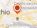 Dall'igna Immobiliare Di Dario Dall'igna