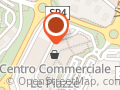Camomilla Italia Outlet