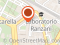 Psicoterapiestudio