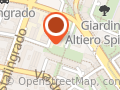 Associazione Panificatori Città Metropolitana di Bologna
