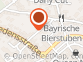 Ferienwohnung Zur Druckerei