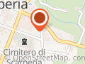 Nencini Lorenzo