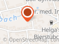 Imkerverein Saalfeld