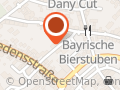 Kommunales Bildungswerk Thüringen e.V.