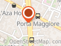 Manageritalia Bologna Associazione Sindacale