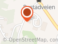 Ola-Stampen DA
