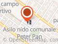 Asilo Nido
