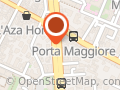 Corazza Dott. Andrea