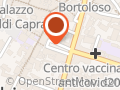 De Camilli Andrea