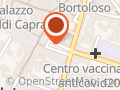 Bolla Paolo