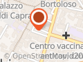 Copytecnica