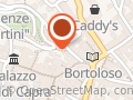 Bib Immobiliare S.a.s. Di Drago Laura & C.