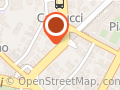 Vancini Dott Francesco Dentista
