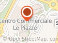 ADHR FORMAZIONE - Sede Legale