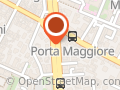 Poliambulatorio Oculistico Privato Carducci
