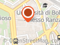 Canicola