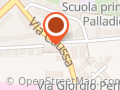 Dott. Ssa Cecilia Scolaro