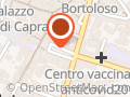 Avvocato Cristina Marigo