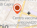 Crea Enrico Maria (Avv.)