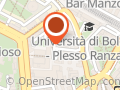 Studio Dott. Andrea Marinelli - Psicologo