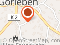 Gemeindeverwaltung Gorleben
