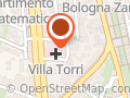 Dott.ssa Vittoria Lauro, agopuntore