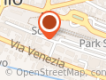Dental Team - sede di Schio