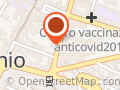 Assicurazione Societa' Cattolica Di Assicurazione