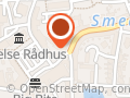 SMÅK