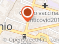 Dalla Fina Immobiliare di Dalla Fina Attilio