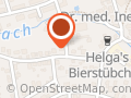Friedbert Hanisch