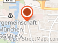 Selbst-Mitgefühl