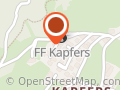 Kosy Kapfers
