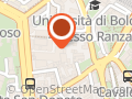 Sensual Dance Fit - Giada - Bologna