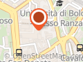 Giobox - scuola arti performative