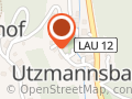 Yoga-Zentrum Schloss Utzmannsbach