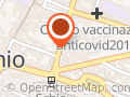 Metis - Centro di psicoterapia cognitivo comportamentale