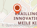 Kugelmann Schreinerei