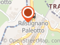 Immobiliare Insieme