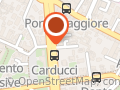 Studio Legale Ceredi
