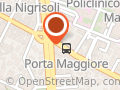534 Liguria Assicurazioni